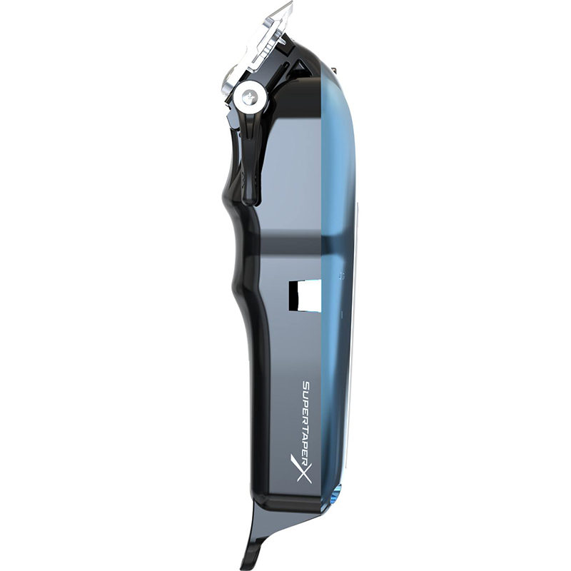 Wahl Super Taper X Hair Clipper Cordless - Image 4