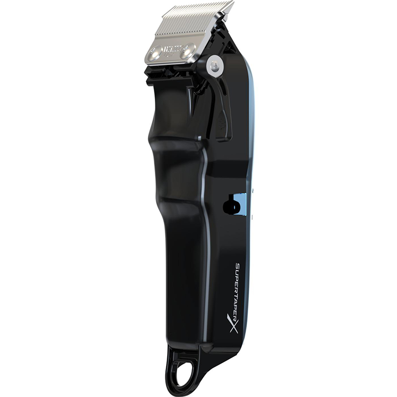 Wahl Super Taper X Hair Clipper Cordless - Image 5