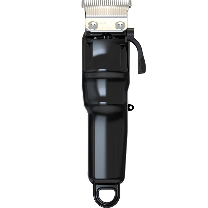 Wahl Super Taper X Hair Clipper Cordless - Image 6
