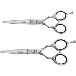Cumbo College Classic Scissor