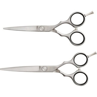 Cumbo Hopy Classic Scissor
