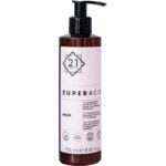 250ml