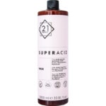 1 Litre